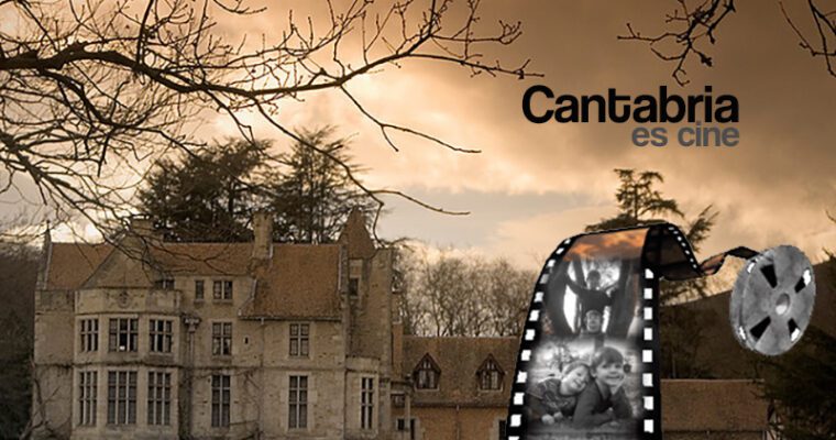 Cantabria es Cine, las películas rodadas en Cantabria