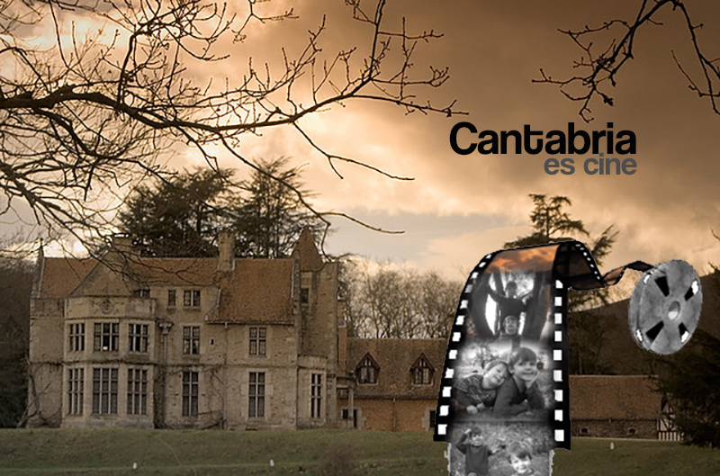 Cantabria es Cine, las películas rodadas en Cantabria