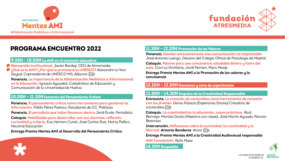«Cantabria se une a la campaña de FAD para promover un uso seguro de entornos digitales y acompañamiento responsable de jóvenes» – Noticias y comunicados en 2021