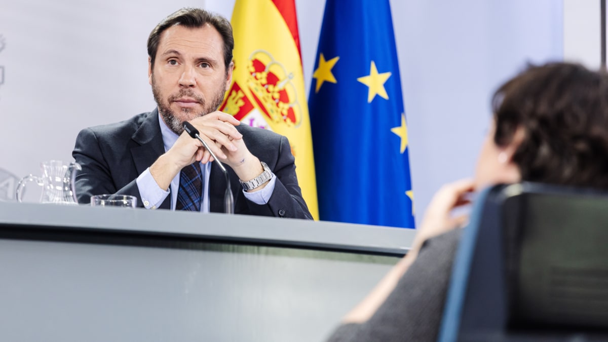 El Gobierno de Cantabria refuerza su compromiso con la conciliación corresponsable en el medio rural – Comunicados SEO