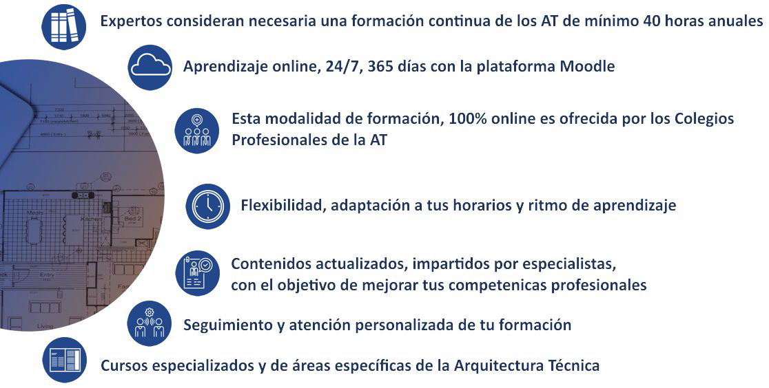 Alianza estratégica entre la Consejería de Educación y el Ministerio de Defensa para impulsar la Formación Profesional en Cantabria – Comunicado