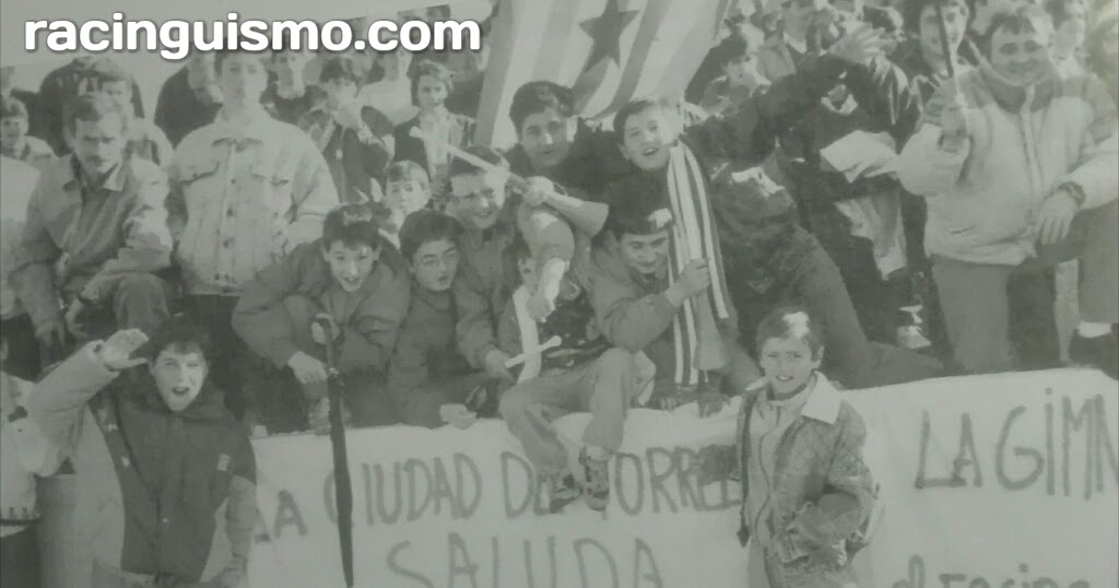 Carlos Núñez hace historia en Potes: un concierto épico ante 6.000 personas que marca el inicio de las Fiestas de la Cruz – Comunicados