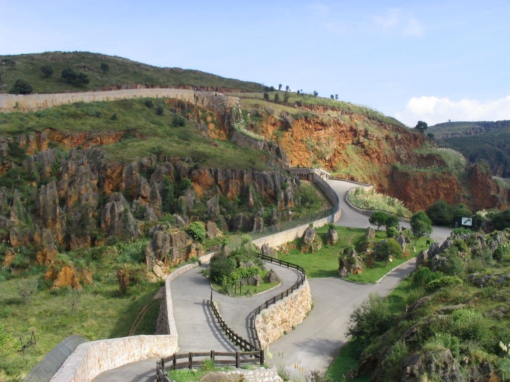 Descubre Villaescusa, el encantador pueblo de Cantabria que debes visitar