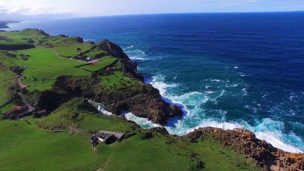 «El Gobierno de Cantabria se compromete a reducir el riesgo de inundaciones en Ampuero y restaurar el Río Asón» – Últimas noticias y actualizaciones